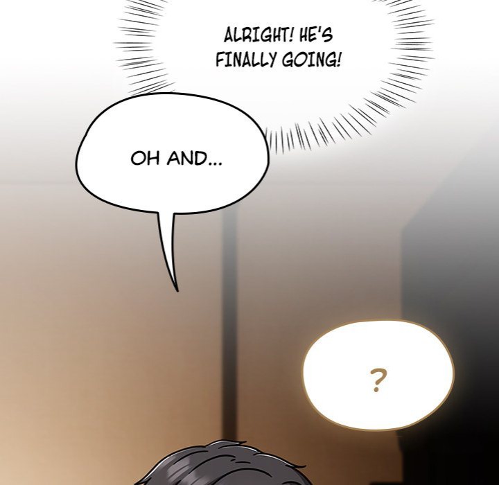 Ground and Pound - Chapter 49 [photo 48] - MangaPorn