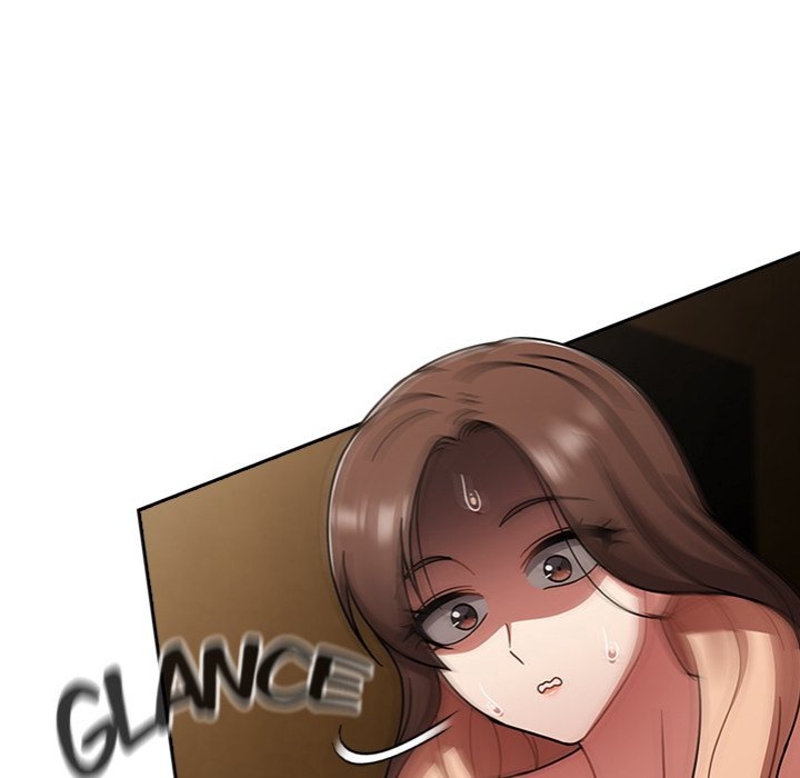 Ground and Pound - Chapter 49 [photo 5] - MangaPorn