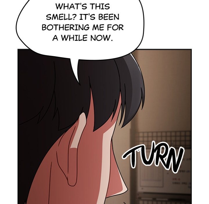 Ground and Pound - Chapter 49 [photo 51] - MangaPorn