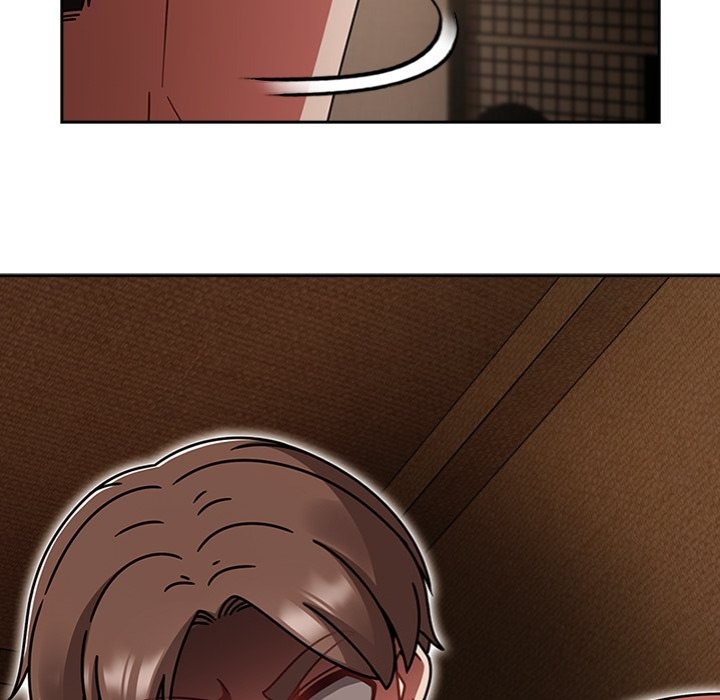 Ground and Pound - Chapter 49 [photo 52] - MangaPorn