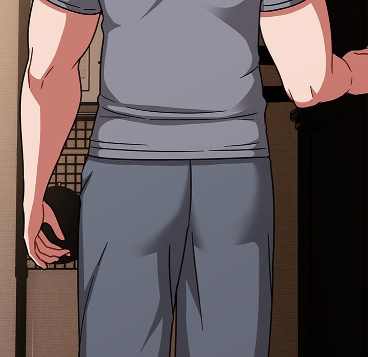 Ground and Pound - Chapter 49 [photo 59] - MangaPorn