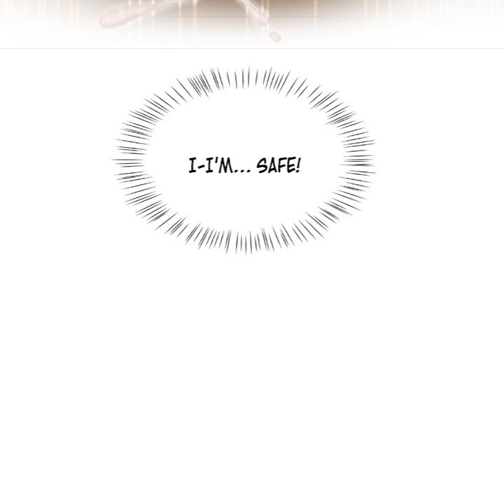 Ground and Pound - Chapter 49 [photo 61] - MangaPorn