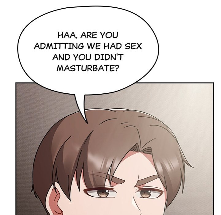 Ground and Pound - Chapter 49 [photo 71] - MangaPorn