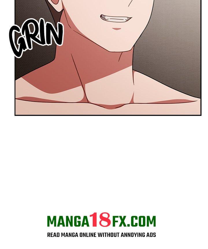 Ground and Pound - Chapter 49 [photo 72] - MangaPorn