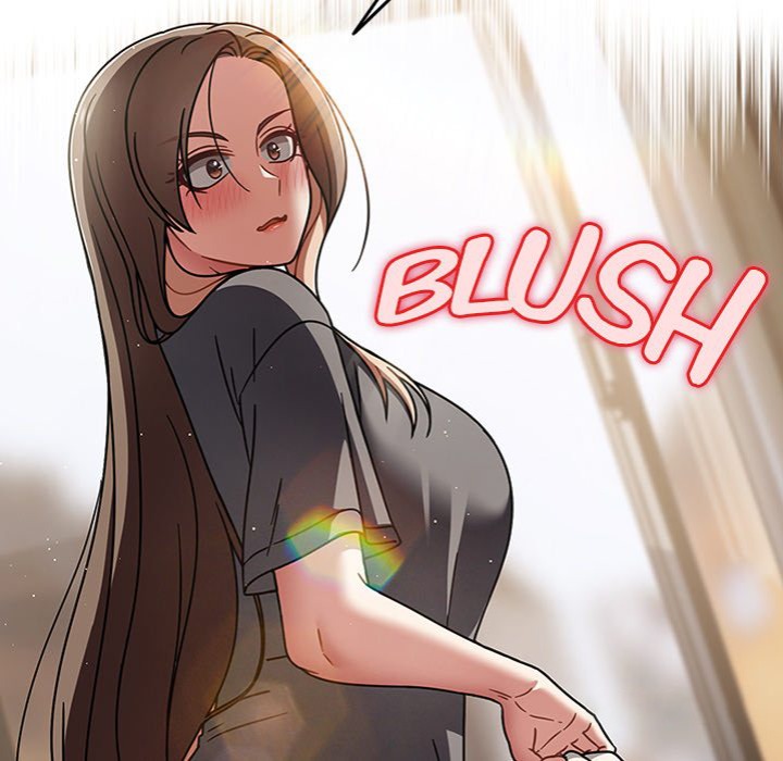 Ground and Pound - Chapter 49 [photo 75] - MangaPorn