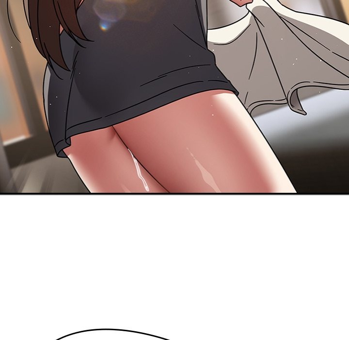 Ground and Pound - Chapter 49 [photo 76] - MangaPorn