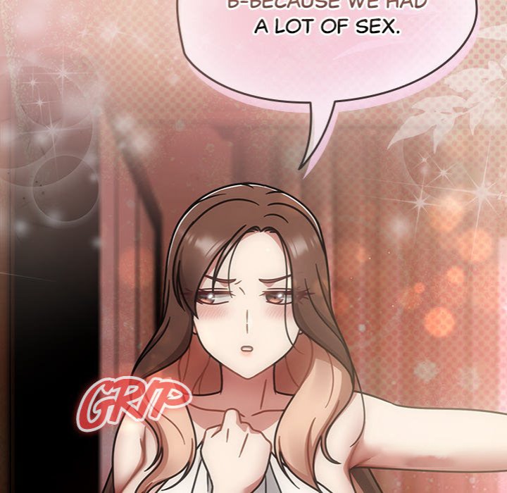 Ground and Pound - Chapter 49 [photo 84] - MangaPorn