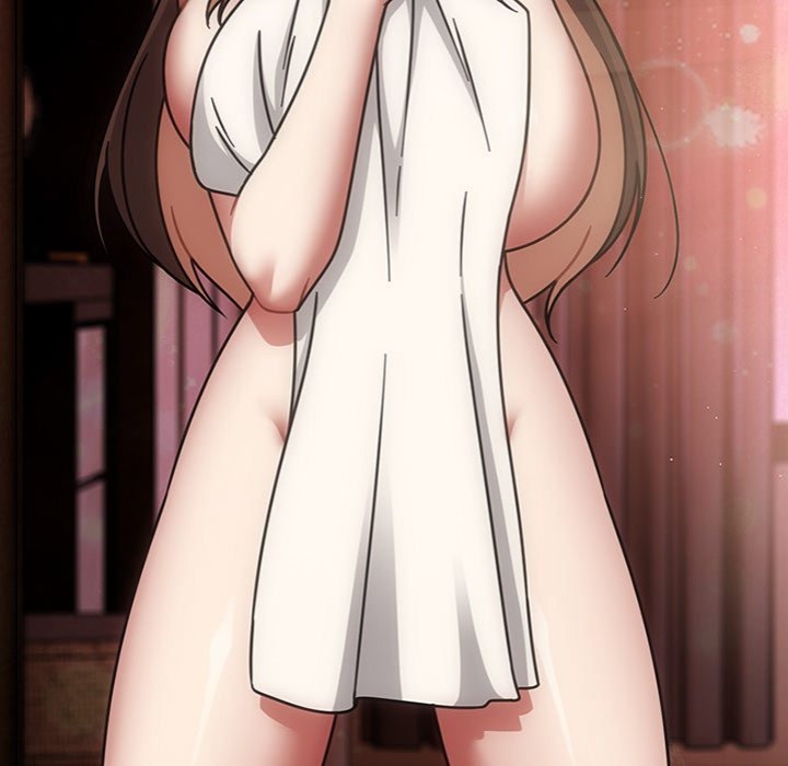 Ground and Pound - Chapter 49 [photo 85] - MangaPorn