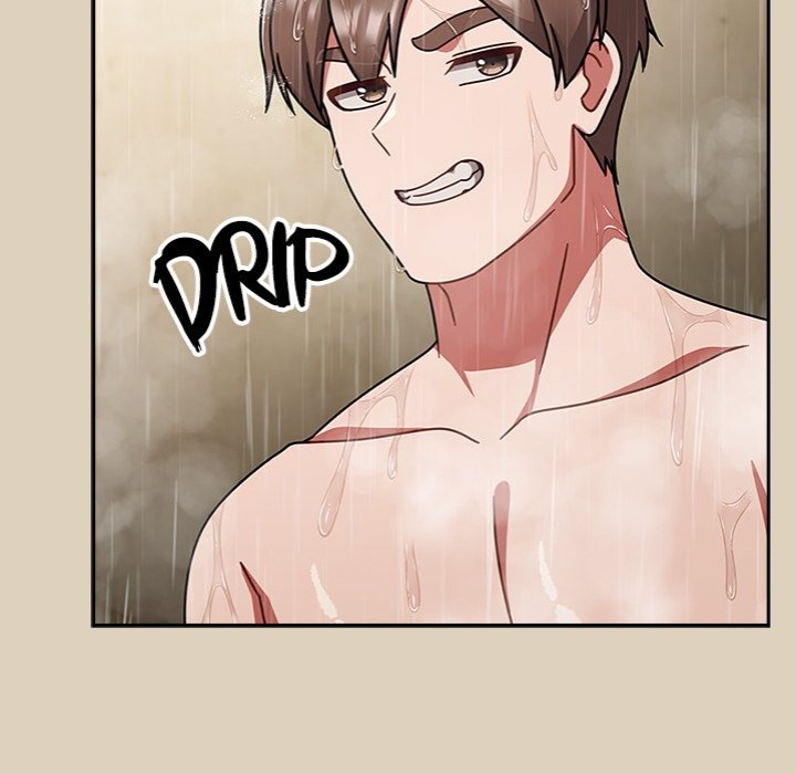 Ground and Pound - Chapter 49 [photo 88] - MangaPorn