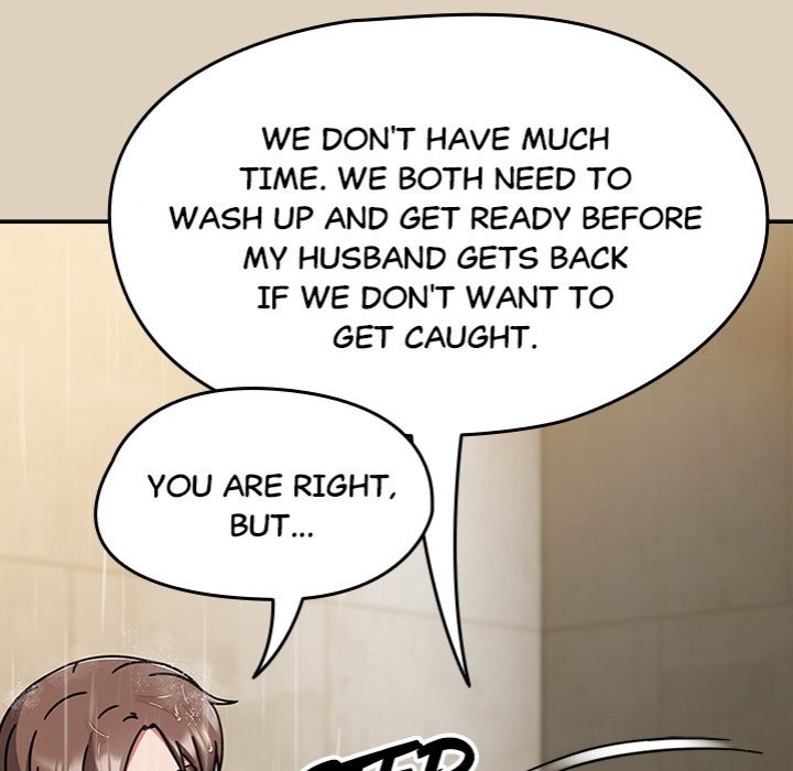 Ground and Pound - Chapter 49 [photo 89] - MangaPorn