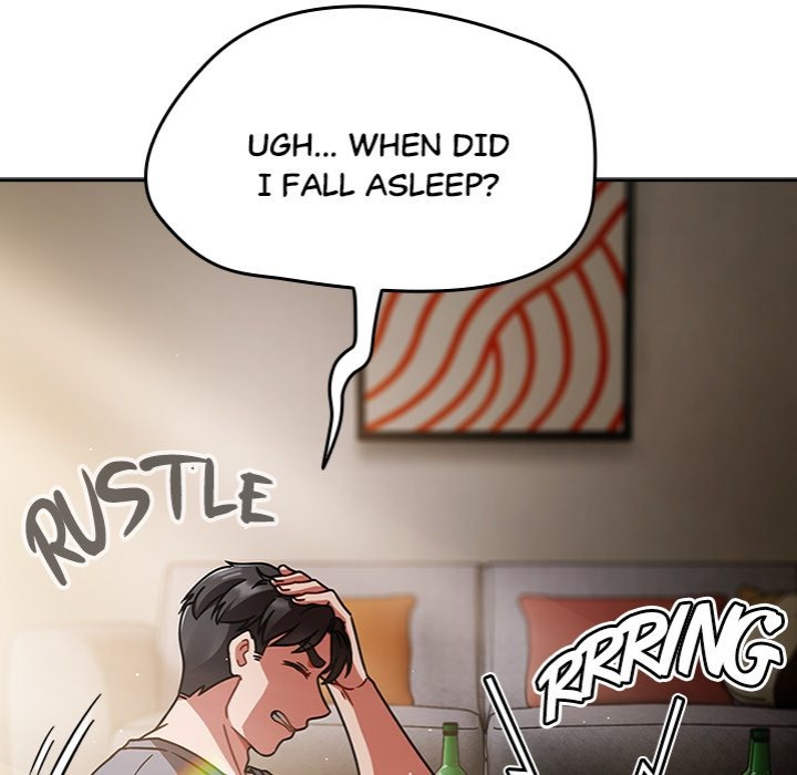 Ground and Pound - Chapter 49 [photo 9] - MangaPorn