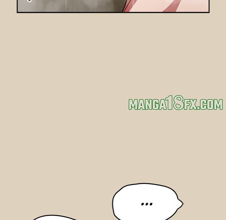 Ground and Pound - Chapter 49 [photo 93] - MangaPorn