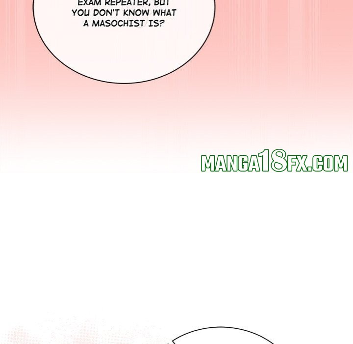 Signed, Sealed, Mistaken - Chapter 35 [photo 104] - MangaPorn