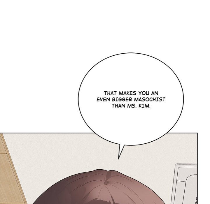 Signed, Sealed, Mistaken - Chapter 35 [photo 138] - MangaPorn