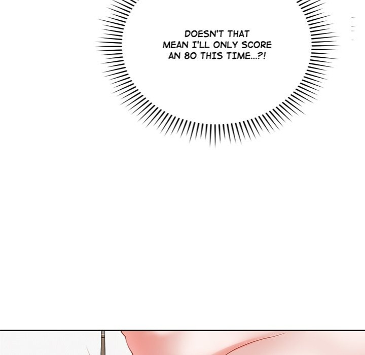 Signed, Sealed, Mistaken - Chapter 35 [photo 144] - MangaPorn