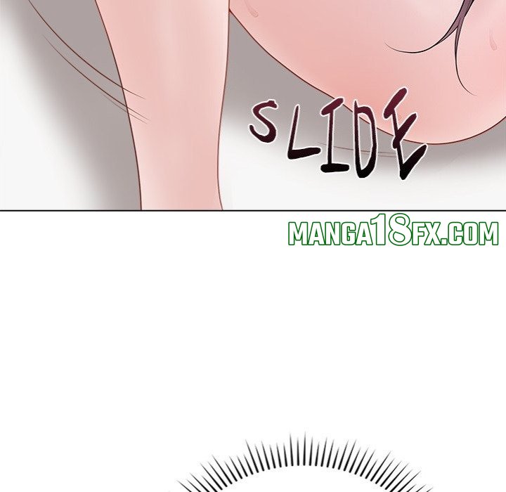 Signed, Sealed, Mistaken - Chapter 35 [photo 146] - MangaPorn