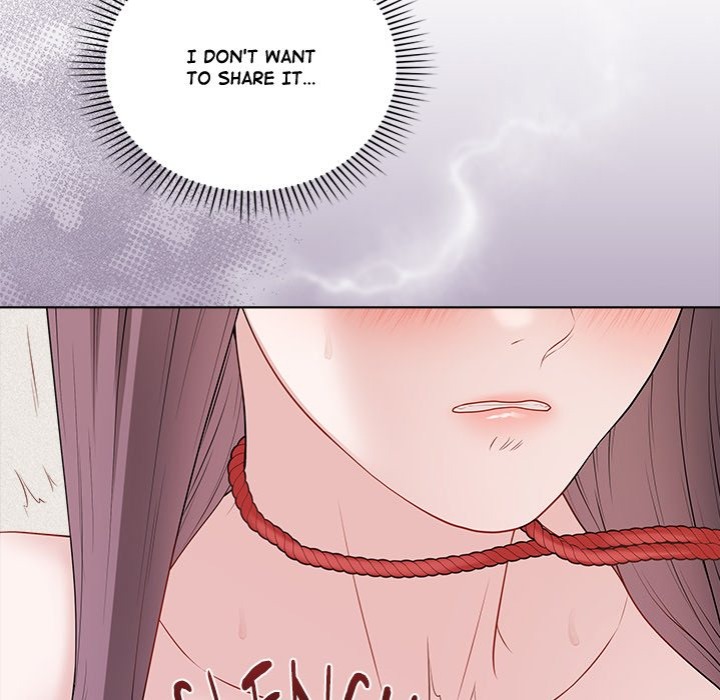 Signed, Sealed, Mistaken - Chapter 35 [photo 150] - MangaPorn