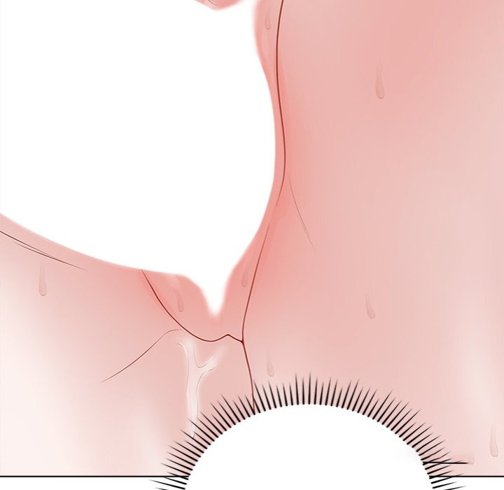 Signed, Sealed, Mistaken - Chapter 35 [photo 180] - MangaPorn