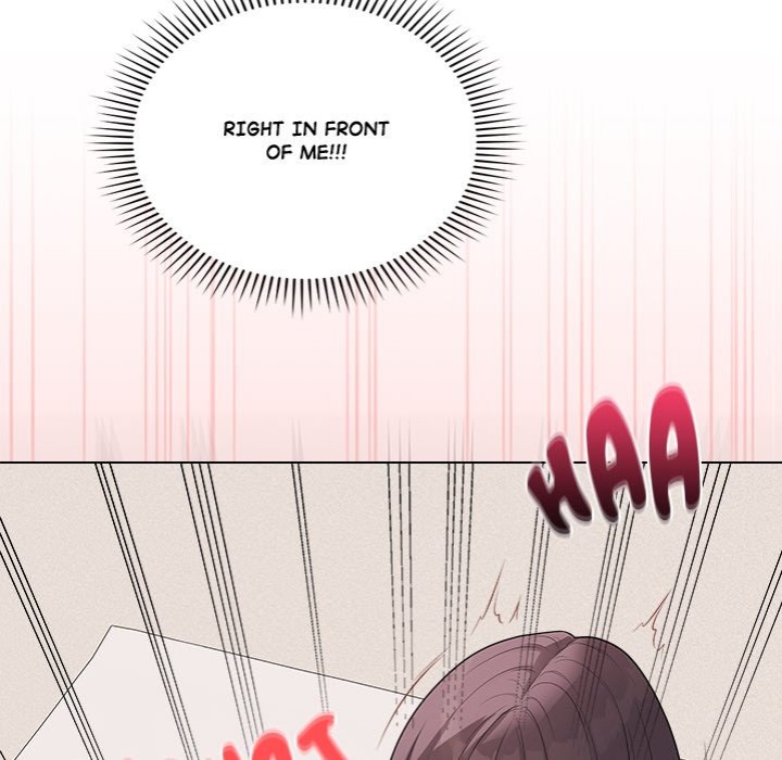 Signed, Sealed, Mistaken - Chapter 35 [photo 182] - MangaPorn