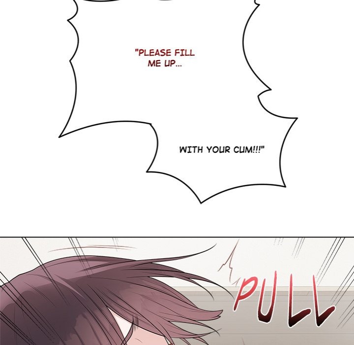 Signed, Sealed, Mistaken - Chapter 35 [photo 19] - MangaPorn