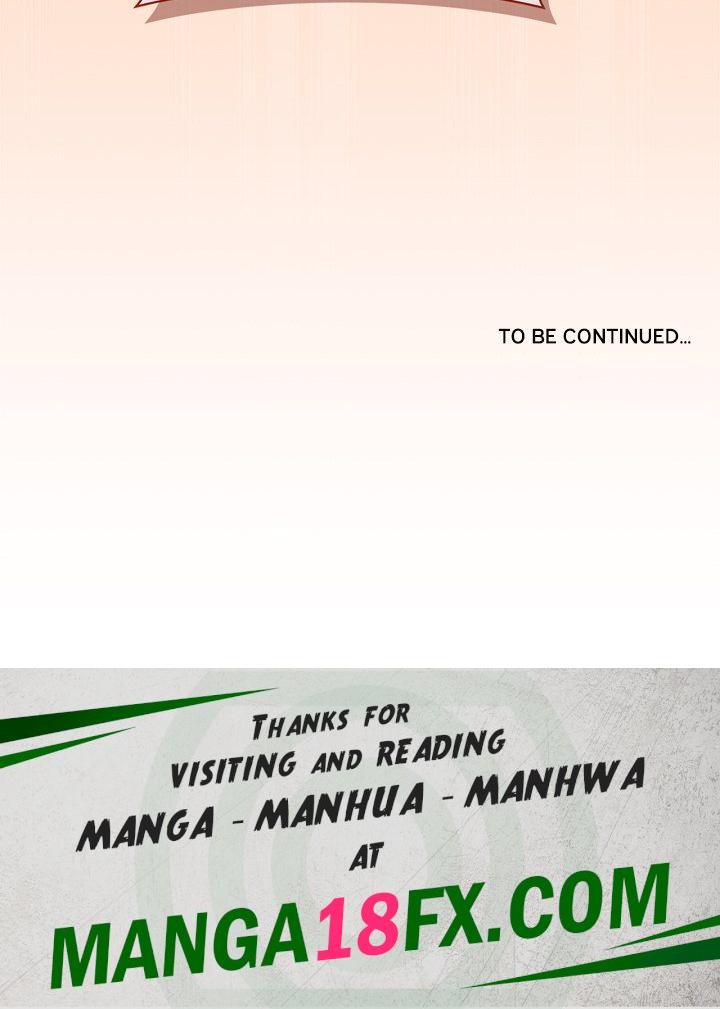 Signed, Sealed, Mistaken - Chapter 35 [photo 191] - MangaPorn