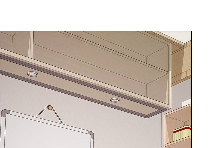 Signed, Sealed, Mistaken - Chapter 35 [photo 2] - MangaPorn