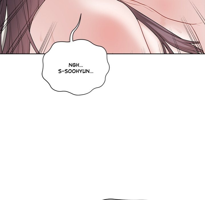 Signed, Sealed, Mistaken - Chapter 35 [photo 21] - MangaPorn