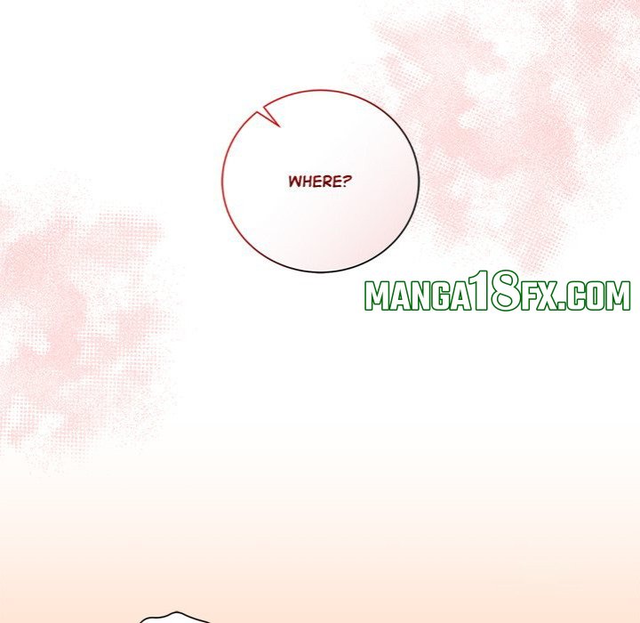 Signed, Sealed, Mistaken - Chapter 35 [photo 28] - MangaPorn