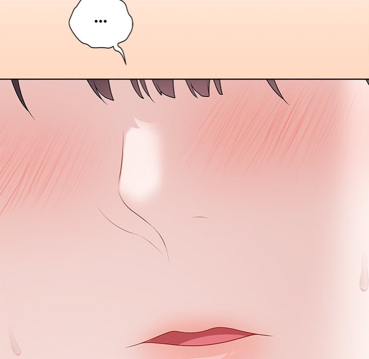 Signed, Sealed, Mistaken - Chapter 35 [photo 29] - MangaPorn