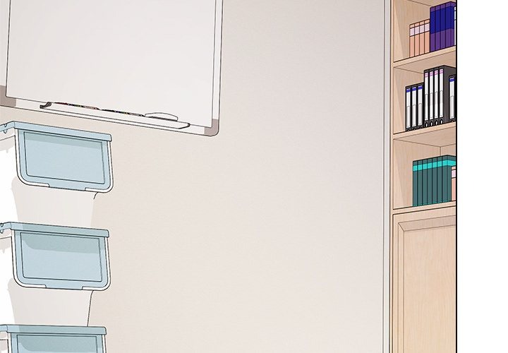 Signed, Sealed, Mistaken - Chapter 35 [photo 3] - MangaPorn