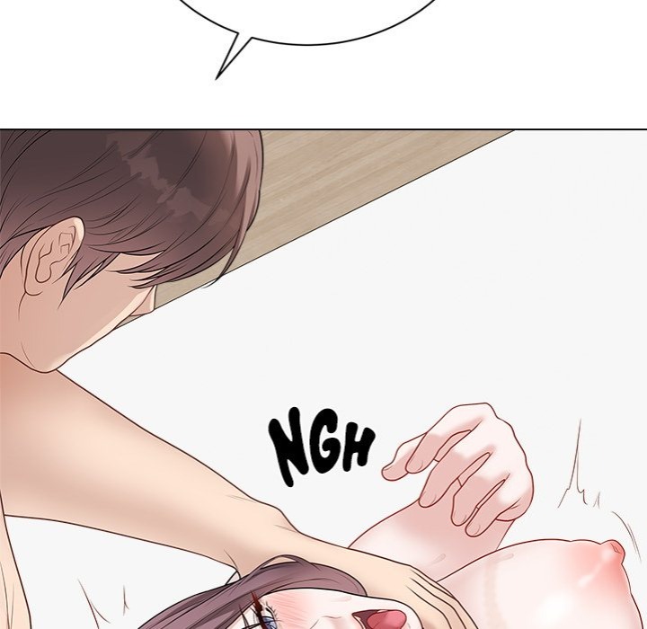 Signed, Sealed, Mistaken - Chapter 35 [photo 32] - MangaPorn