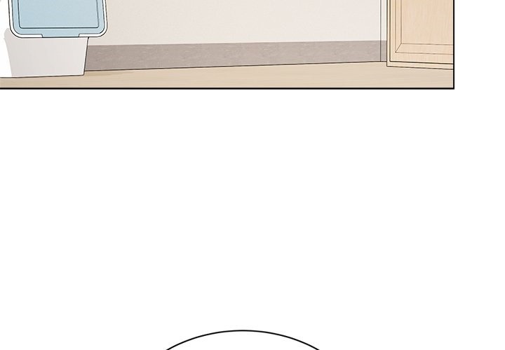 Signed, Sealed, Mistaken - Chapter 35 [photo 4] - MangaPorn