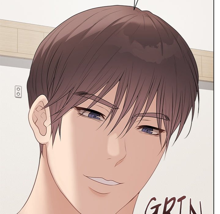 Signed, Sealed, Mistaken - Chapter 35 [photo 48] - MangaPorn