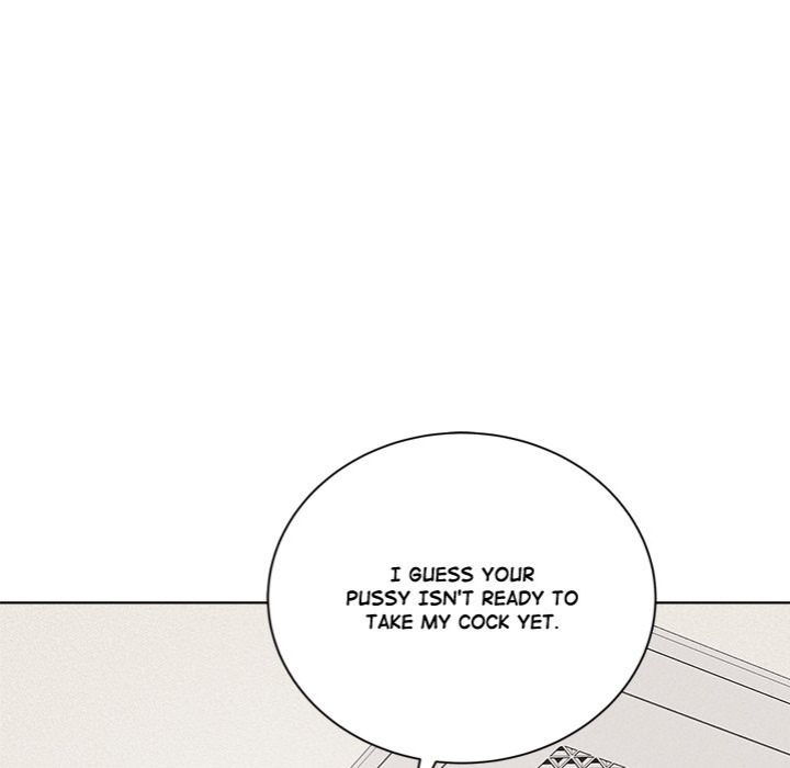 Signed, Sealed, Mistaken - Chapter 35 [photo 78] - MangaPorn