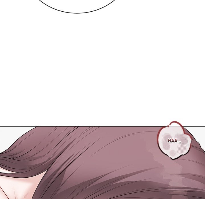 Signed, Sealed, Mistaken - Chapter 35 [photo 81] - MangaPorn