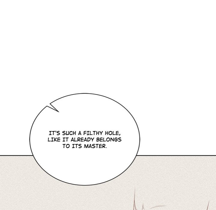 Signed, Sealed, Mistaken - Chapter 35 [photo 86] - MangaPorn