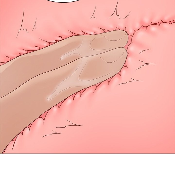 Signed, Sealed, Mistaken - Chapter 35 [photo 90] - MangaPorn