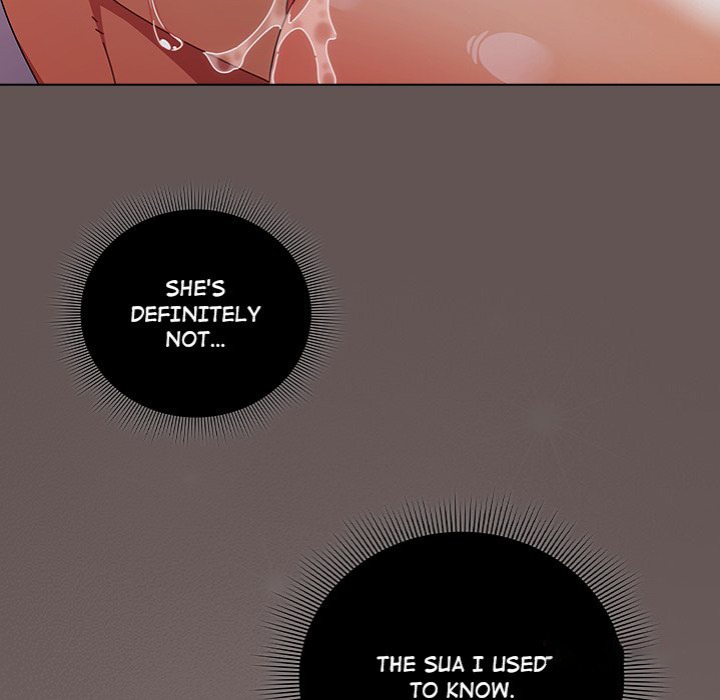 Sweet Girl, Dirty Secrets - Chapter 30 [photo 111] - MangaPorn