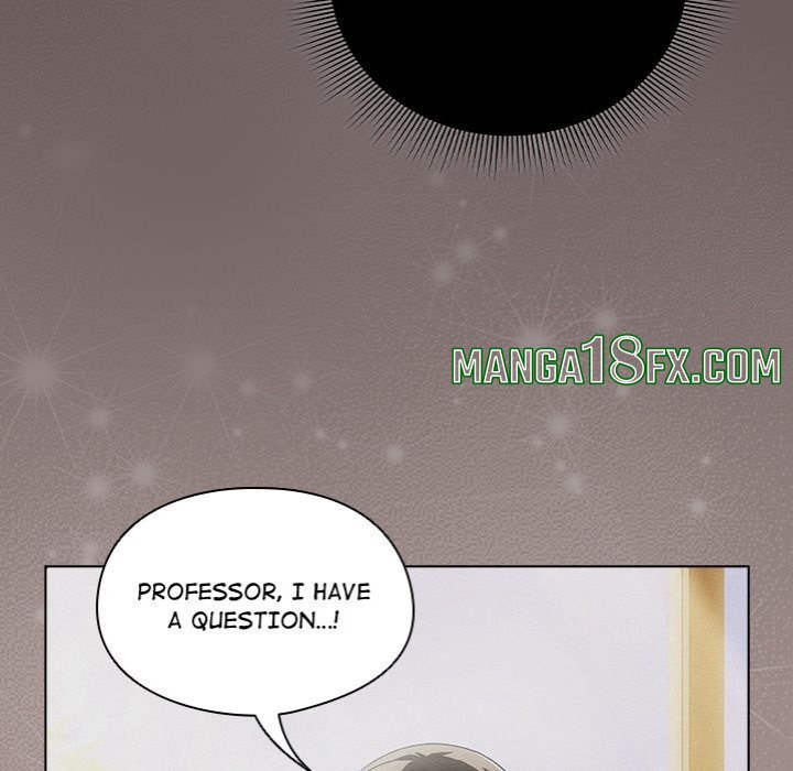 Sweet Girl, Dirty Secrets - Chapter 30 [photo 112] - MangaPorn