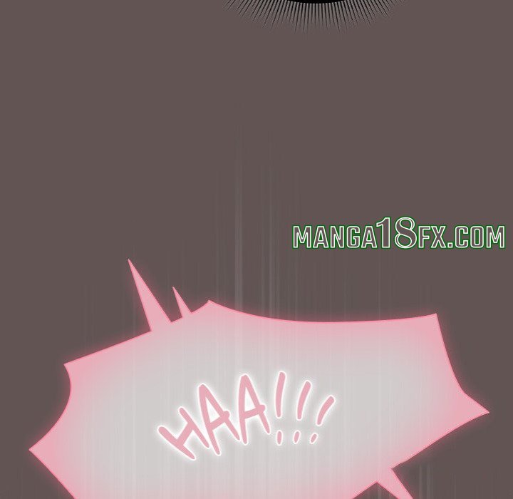 Sweet Girl, Dirty Secrets - Chapter 30 [photo 120] - MangaPorn