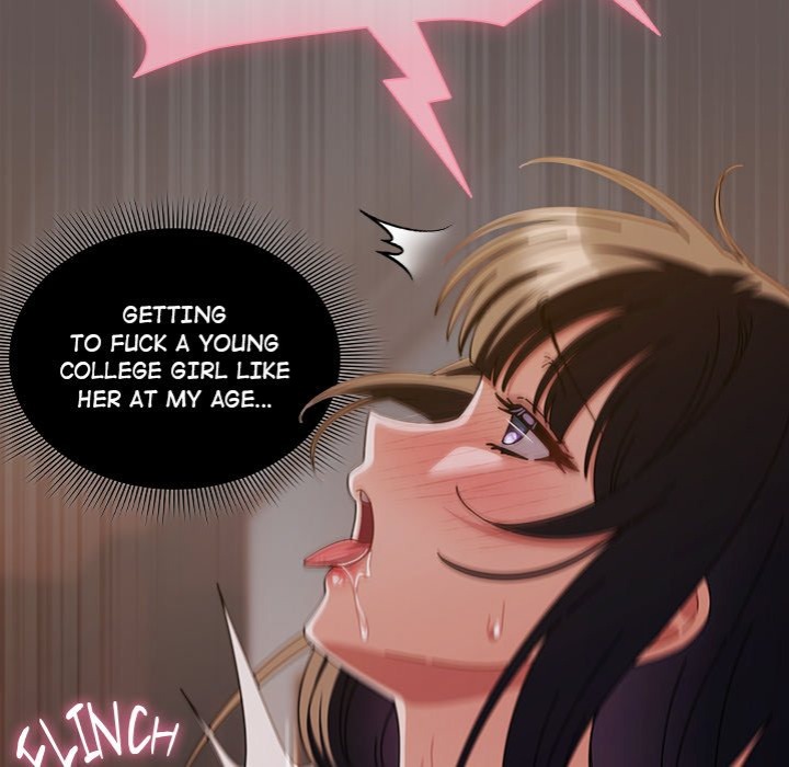 Sweet Girl, Dirty Secrets - Chapter 30 [photo 121] - MangaPorn