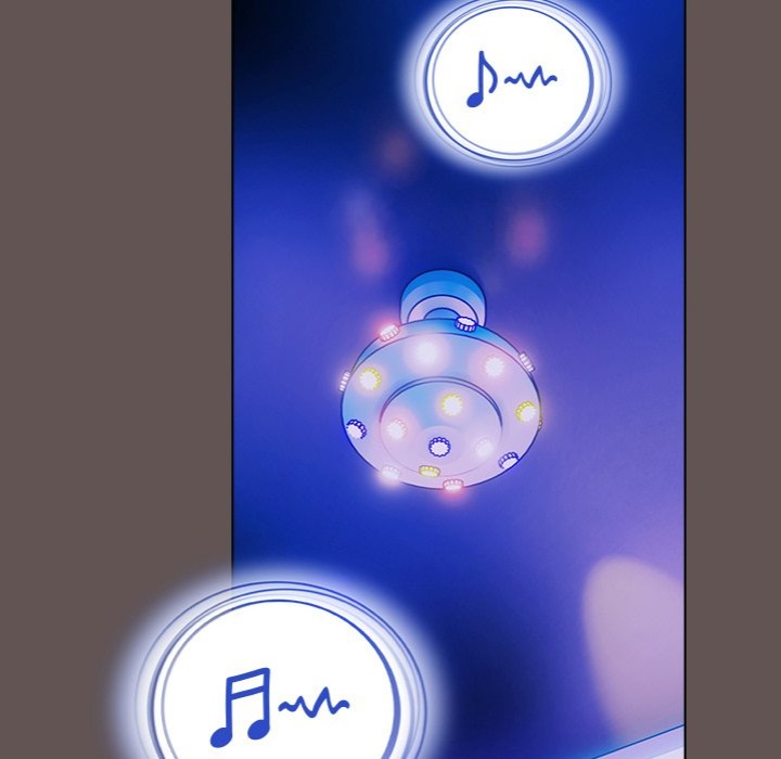 Sweet Girl, Dirty Secrets - Chapter 30 [photo 125] - MangaPorn