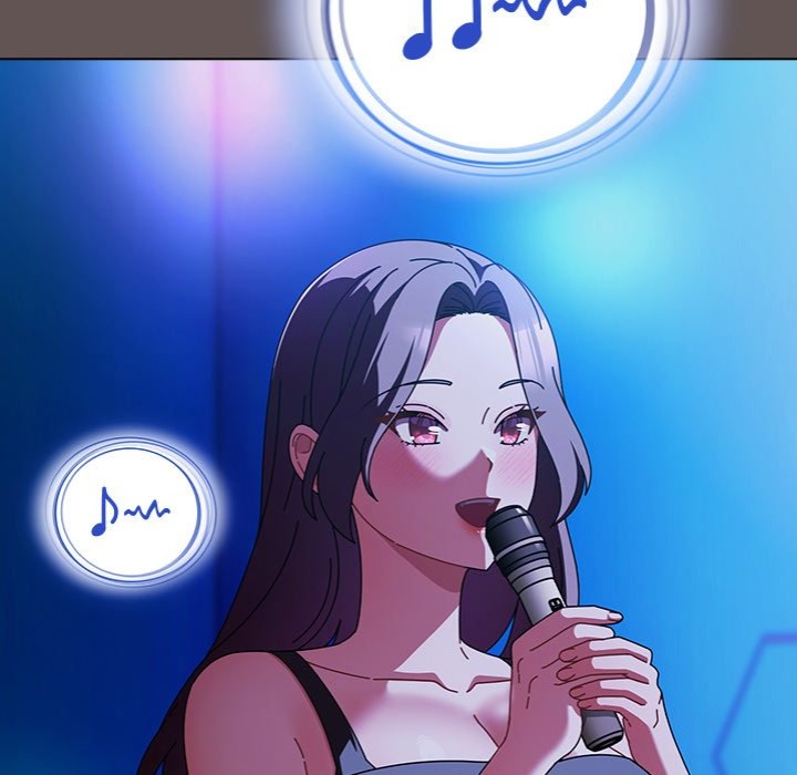 Sweet Girl, Dirty Secrets - Chapter 30 [photo 127] - MangaPorn