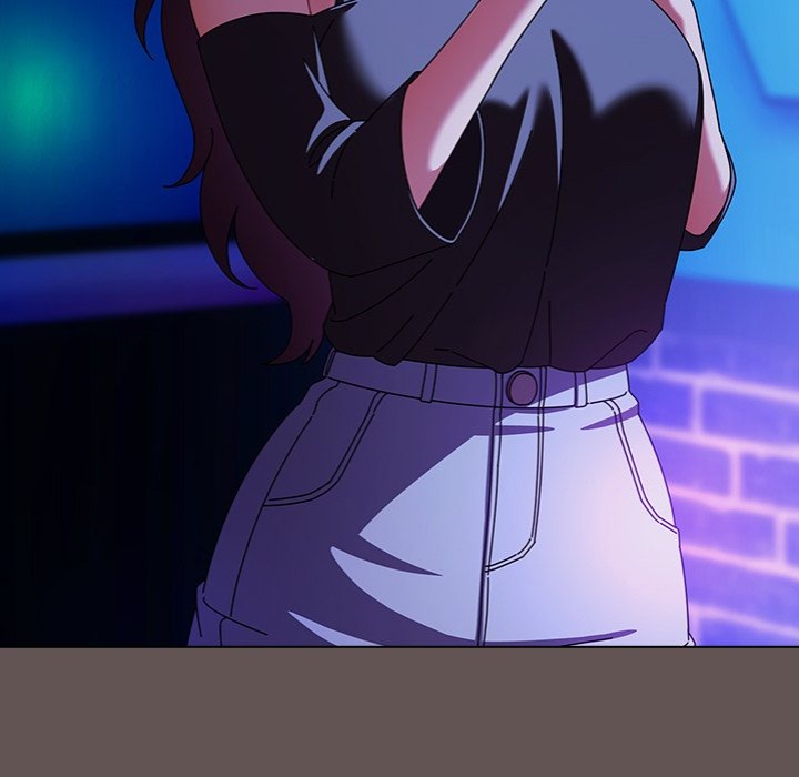 Sweet Girl, Dirty Secrets - Chapter 30 [photo 128] - MangaPorn