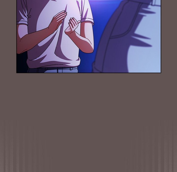 Sweet Girl, Dirty Secrets - Chapter 30 [photo 130] - MangaPorn