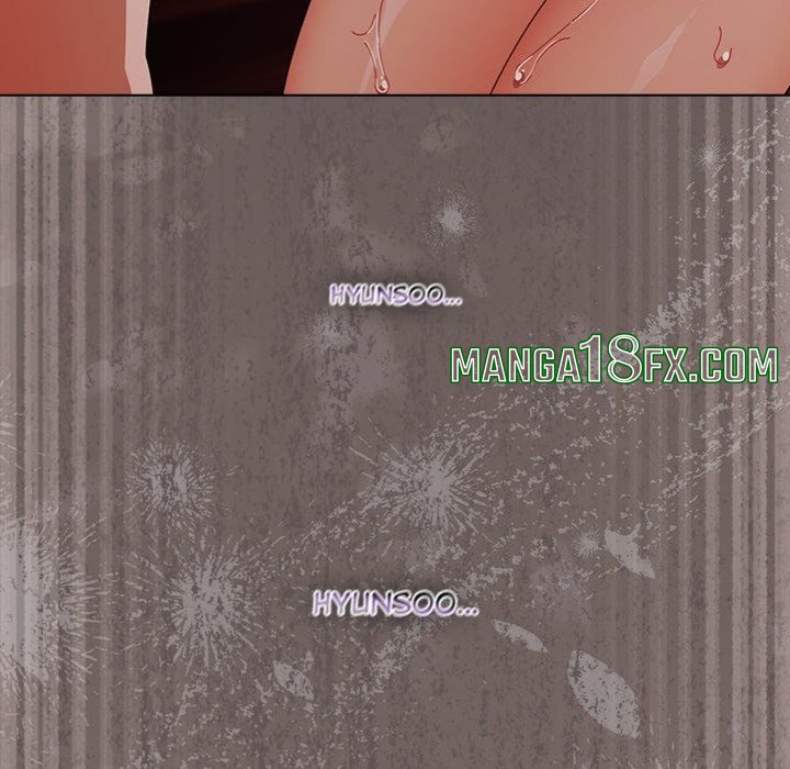 Sweet Girl, Dirty Secrets - Chapter 30 [photo 133] - MangaPorn