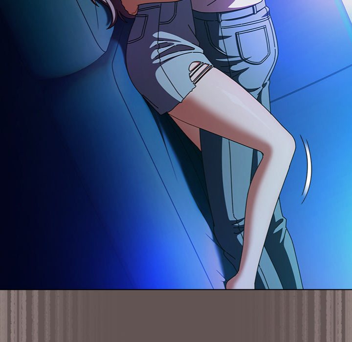 Sweet Girl, Dirty Secrets - Chapter 30 [photo 138] - MangaPorn