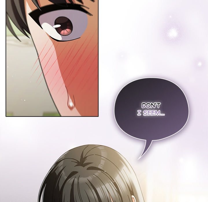 Sweet Girl, Dirty Secrets - Chapter 30 [photo 14] - MangaPorn