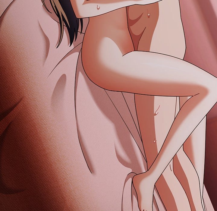 Sweet Girl, Dirty Secrets - Chapter 30 [photo 141] - MangaPorn