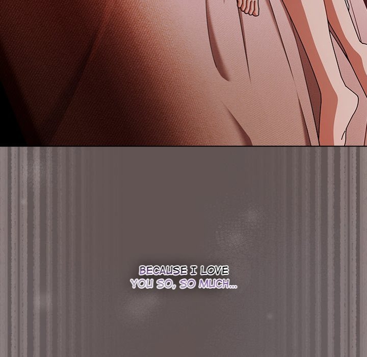 Sweet Girl, Dirty Secrets - Chapter 30 [photo 142] - MangaPorn